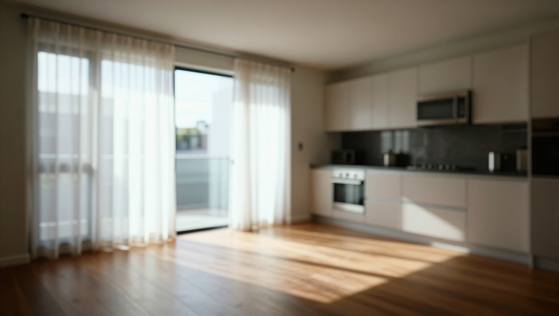 End of lease pest control in Punchbowl