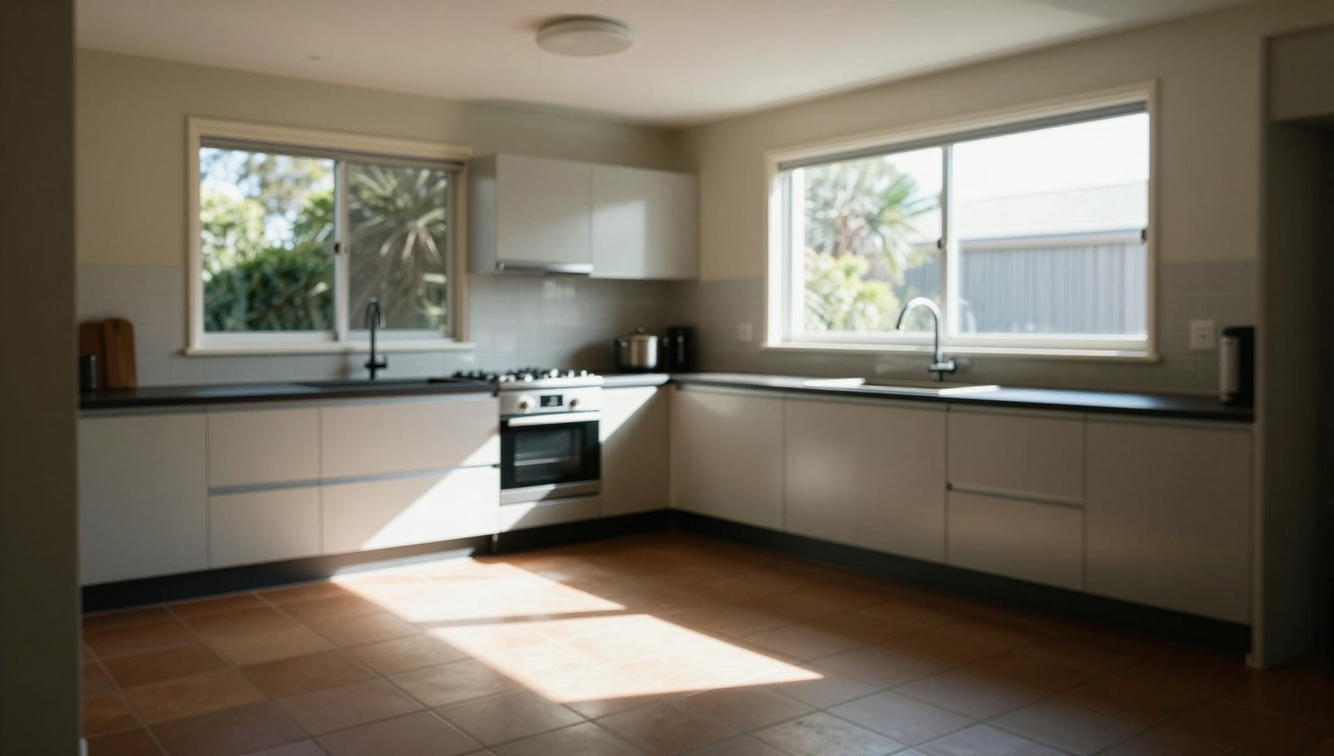 General Pest Control in Punchbowl